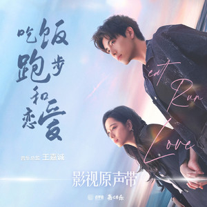 航空阿姨最刺激最刺激的美女黄色网
