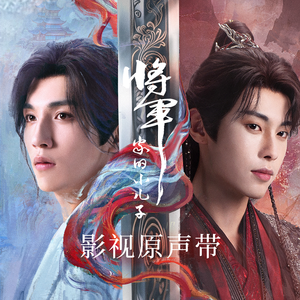 航空阿姨最刺激最刺激的美女黄色网
