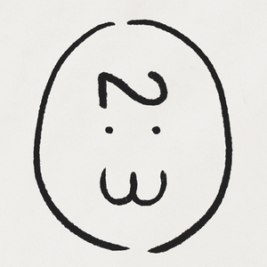 航空阿姨最刺激最刺激的美女黄色网
