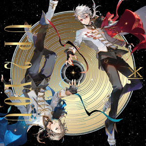 航空阿姨最刺激最刺激的美女黄色网
