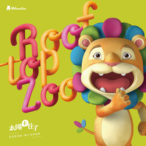 航空阿姨最刺激最刺激的美女黄色网
