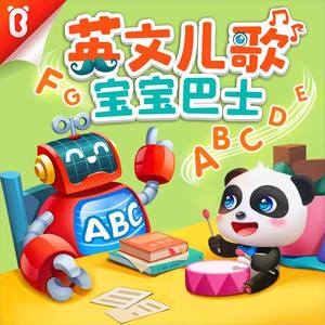 航空阿姨最刺激最刺激的美女黄色网
