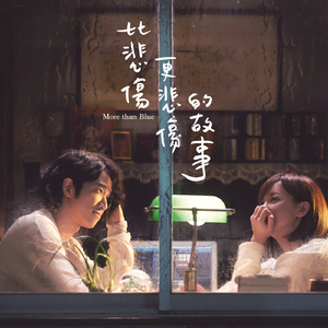 航空阿姨最刺激最刺激的美女黄色网
