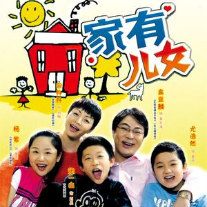 航空阿姨最刺激最刺激的美女黄色网
