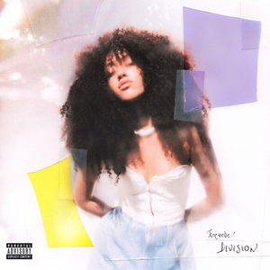 航空阿姨最刺激最刺激的美女黄色网
