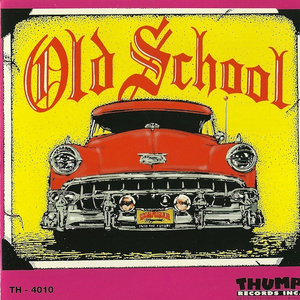 航空阿姨最刺激最刺激的美女黄色网
