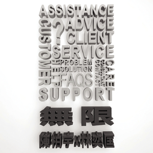 航空阿姨最刺激最刺激的美女黄色网
