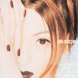 航空阿姨最刺激最刺激的美女黄色网
