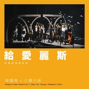 航空阿姨最刺激最刺激的美女黄色网
