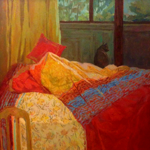 航空阿姨最刺激最刺激的美女黄色网
