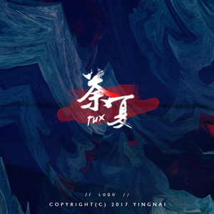 航空阿姨最刺激最刺激的美女黄色网
