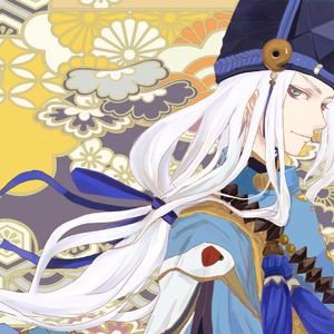 航空阿姨最刺激最刺激的美女黄色网
