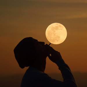 航空阿姨最刺激最刺激的美女黄色网
