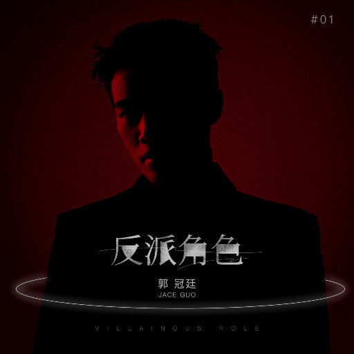 航空阿姨最刺激最刺激的美女黄色网
