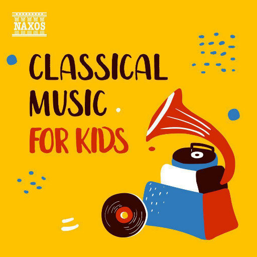 航空阿姨最刺激最刺激的美女黄色网
