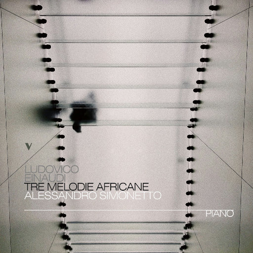 航空阿姨最刺激最刺激的美女黄色网
