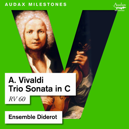 航空阿姨最刺激最刺激的美女黄色网
